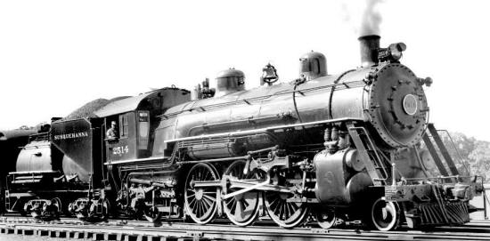 NYSW2514ButlerNJ09-1940.jpg