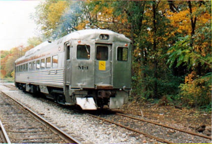 nj transit logo